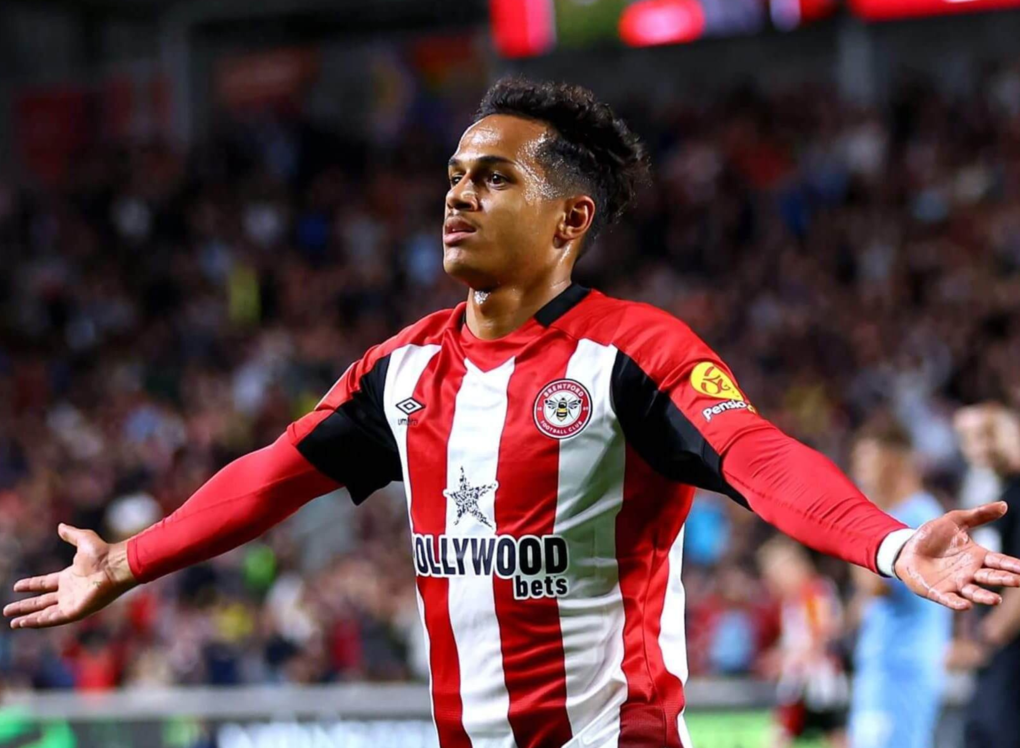 Fabio
